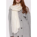 Ferragamo Dame Accessories Beige ONE SIZE,