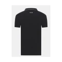ICE Play Herre Topper Svart M,