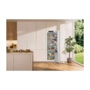 Gorenje RI517E41WF integrert kjøleskap