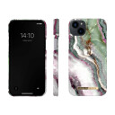 Ideal Of Sweden Ideal Magsafe Case Iphone 14 Plus, Northern Lights