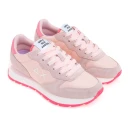 Sun68 Dame Sko Rosa 39 EU,