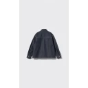 Carhartt Wip Herre Jakker Blå M,