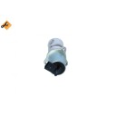 EGR Ventil NRF 48388
