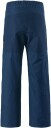 Reimatec Lento Skallbukser Navy 92