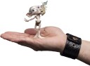 Mini Epics: The Lord of the Rings Trilogy: Smeagol