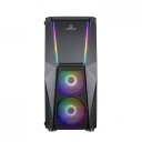 Greencom IMMORTAL iX79Z7 - RTX 4060 TI | i7-14700KF | DDR5 32GB