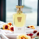 Emarati Musk Hind Al Oud Eau de Parfum 50ml