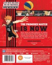 Haikyu!! The Dumpster Battle 2024 Bluray