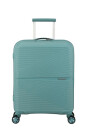 American Tourister Airconic Koffert 33,5L Dusty Turquoise