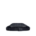 MCM Dame Vesker Svart ONE SIZE,