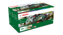 BOSCH GRENSAG KEO 18V 1X2AH