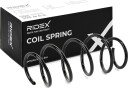 RIDEX 188C1493 Fjær