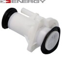 Drivstoffpumpe ENERGY G10073P