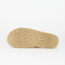 UGG W Goldenstar Gleam   Brown   39