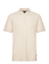 BOSS Pallas - Cream - XXL