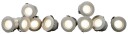Hide-A-Lite Core Smart Downlight 45° hvit 2700 K 10-pakk Belysning