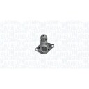 MAGNETI MARELLI 063721286010 Starter