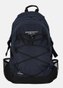 Columbus 30L