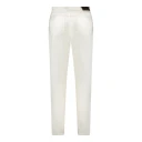 North Sails Herre Jeans Hvit W36,
