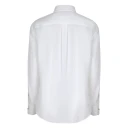 Bottega Veneta Dame Bluser & Skjorter Hvit S,