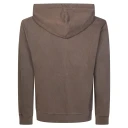 Sun68 Herre Gensere & Hettegensere Brun S,