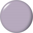 Opi Nature Strong Right As Rain 15ml