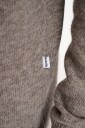 Resteröds   Pullover Lean   Beige