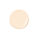 Power Plush Longwear Foundation 30 ml  1N