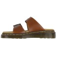 Dr. Martens Sandaler   Josef   Oak   Dr. Martens   36   Sandals   Brun