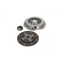 Clutchsett KAVO PARTS CP 6029