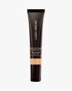 Laura Mercier Tinted Moisturiser Blurred Matte Mini SPF 30 15 ml  2N Maple