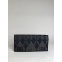 Givenchy Pre owned Dame Pre owned Svart ONE SIZE,