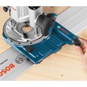 Bosch FSN OFA Profesjonell Føringsskinneadapter for Elektroverktøy