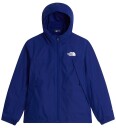The North Face Teen Antora Triclimate   Blue   XL