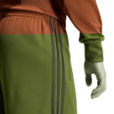 Adidas Originals Firebird Sho   Brown   L