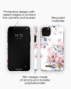 Ideal Of Sweden Printed Case Floral Romance (IDFCS17-I1965-58)