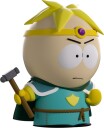 Southpark  #30 Paladin Butters Vinyl Figure