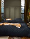 Essenza Minte Nightblue  140X220+60X63