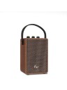 Fuse Audio Andle - Brown