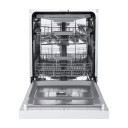 Point 5-Series PODW56042W Oppvaskmaskin