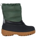 Reima Winter Boots, Loskari - Green - 34