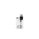 IK Multimedia iRig Mic Cast 2