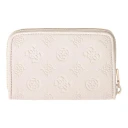 Guess Dame Accessories Rosa ONE SIZE,