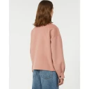 Weekend Max Mara Dame Jakker Rosa XS,