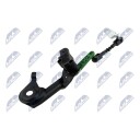 NTY ECX-AU-010 Sensor, lyslengderegulering