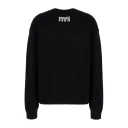 Kenzo Herre Strikkevarer Svart M,