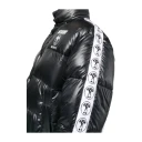 Moschino Herre Jakker Svart L,