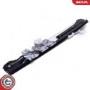 Vindusheis ESEN SKV 51SKV251