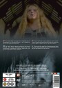 Evie (2023) DVD