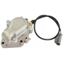 Termostat Professional Parts 26436779